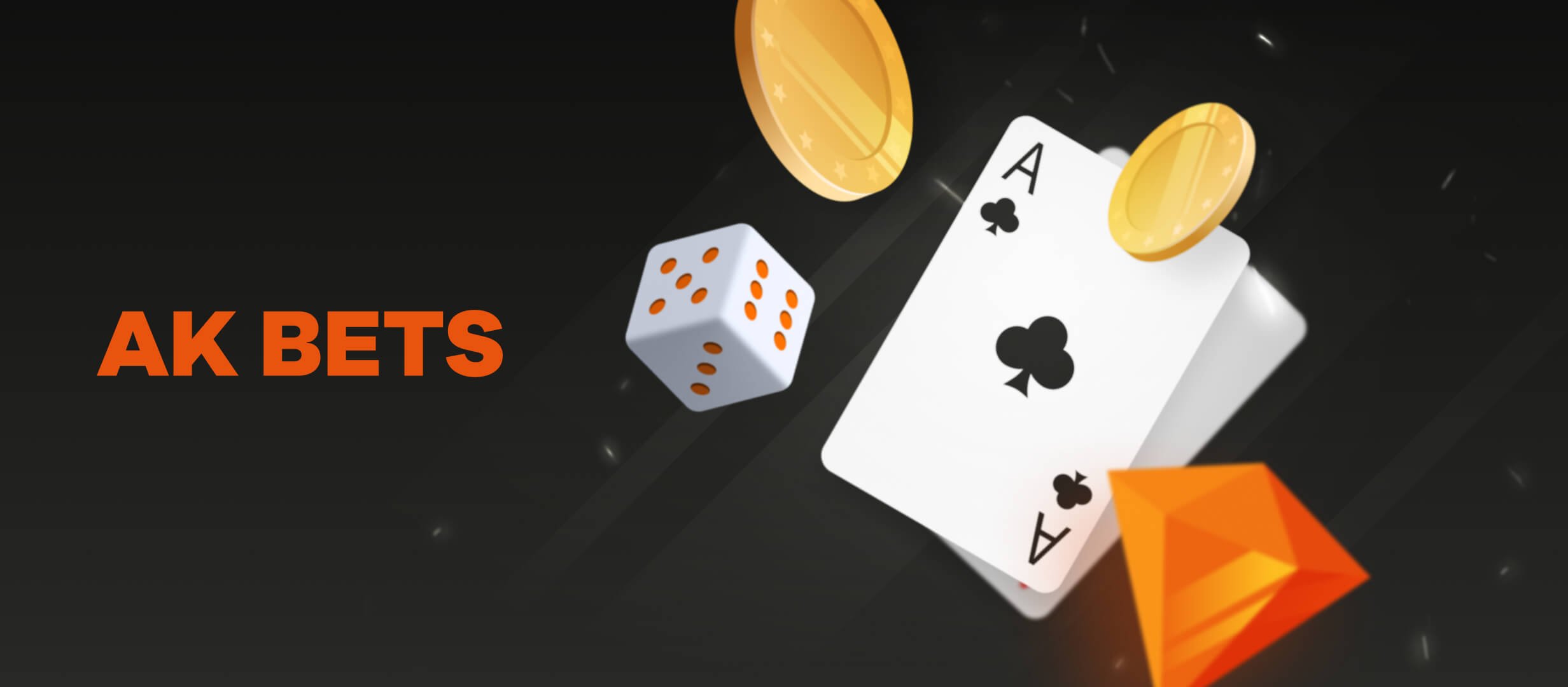 AK BETS